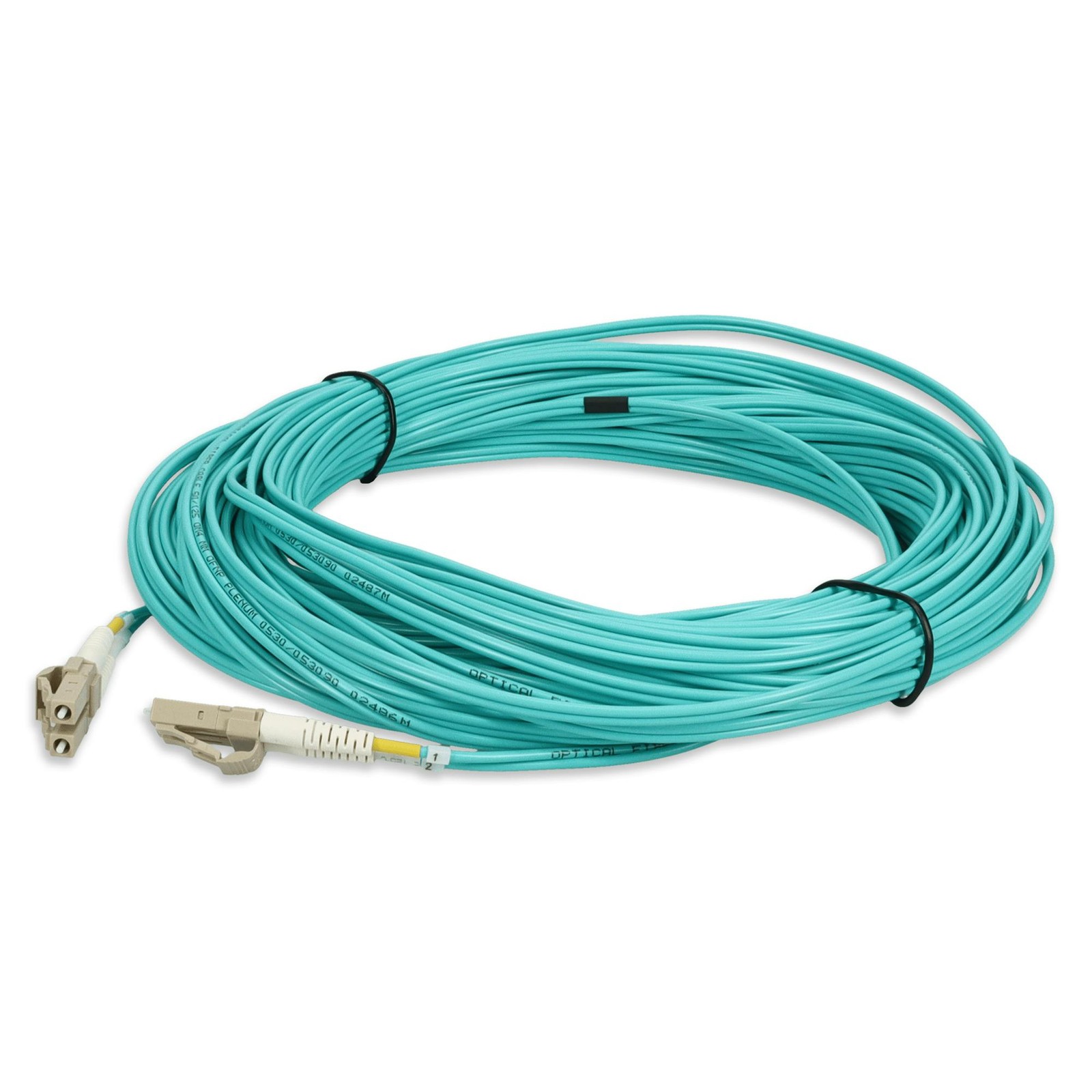 Addon-New-AOC-Q-Q-40G-25M-AO _ ADDON ARISTA 40G- 25M Compatible with A