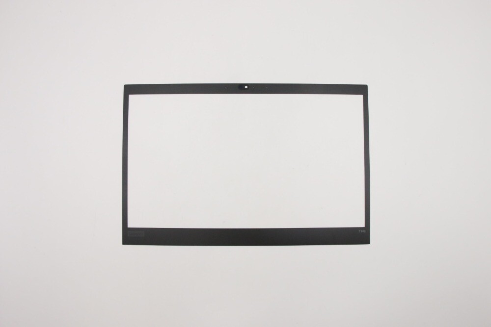 New/Orig B Shell LCD Bezel IR Stickers for Lenovo ThinkPad T14s gen 1 5CB0S95445