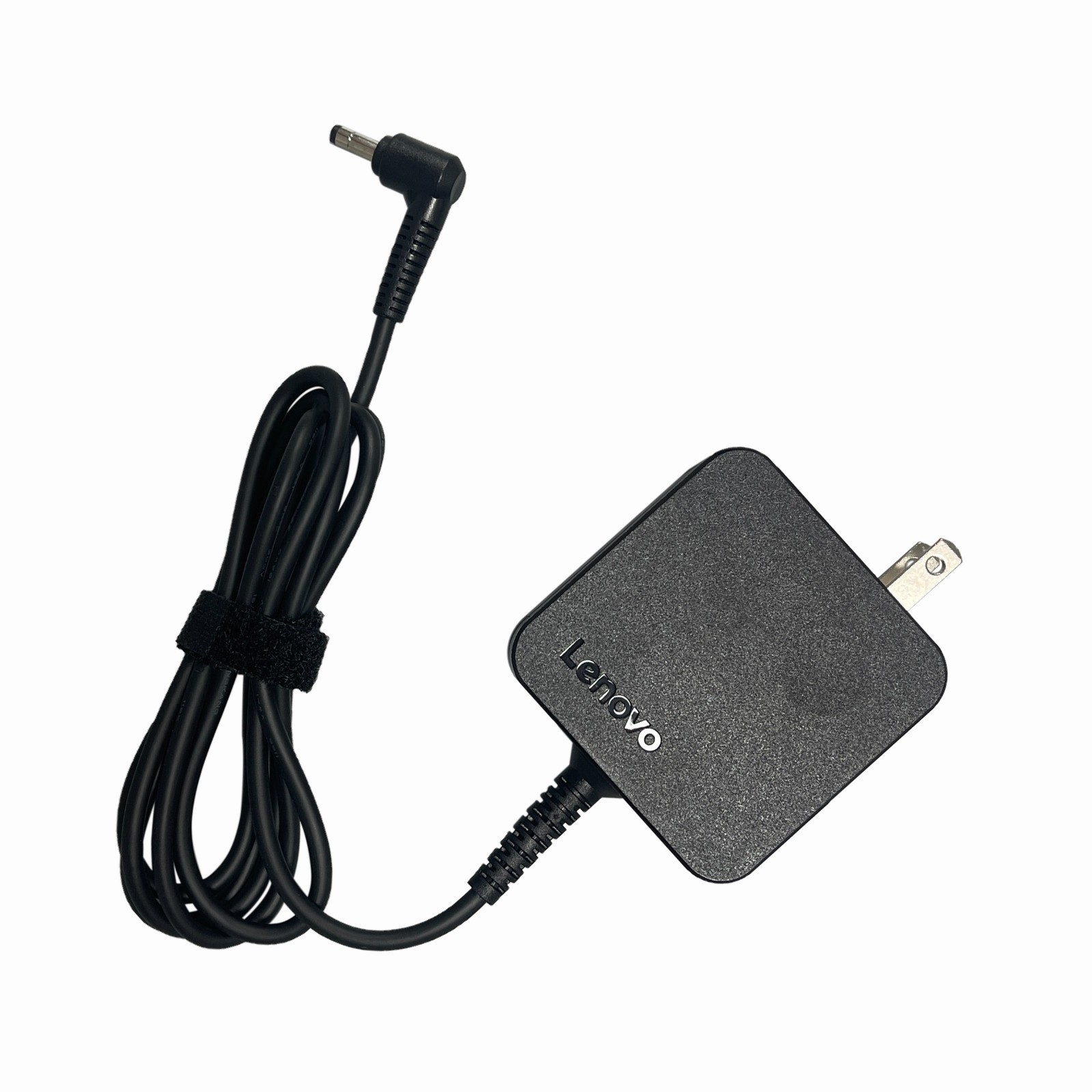 Genuine 45W ADLX45NAC3A Adapter Charger For Lenovo IdeaPad 710s 510 4.0mm*1.7mm