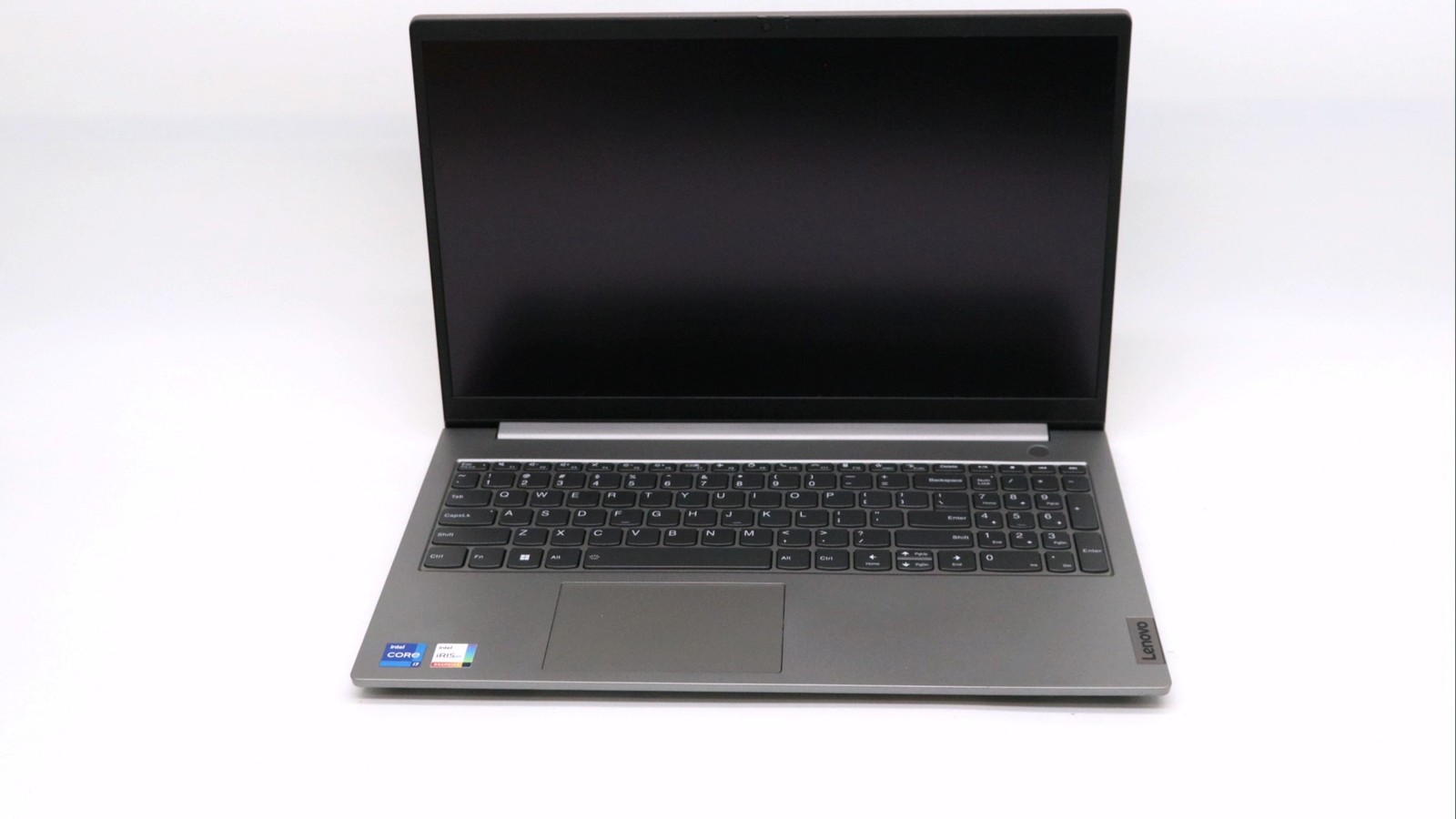 Lenovo ThinkBook 15 G4 IAP 15" i7-1255u 16GB 512GB - Very Good