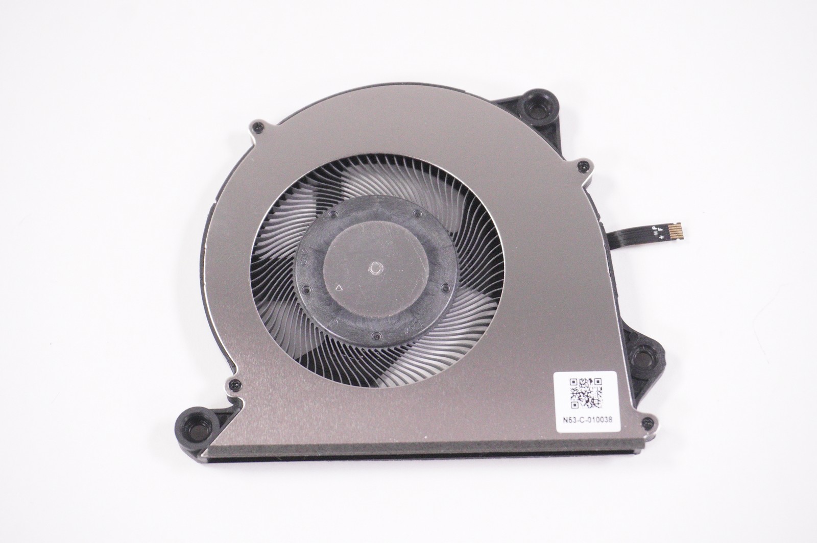 BA31-00224A Samsung Fan Right NP960QFG-KA1US