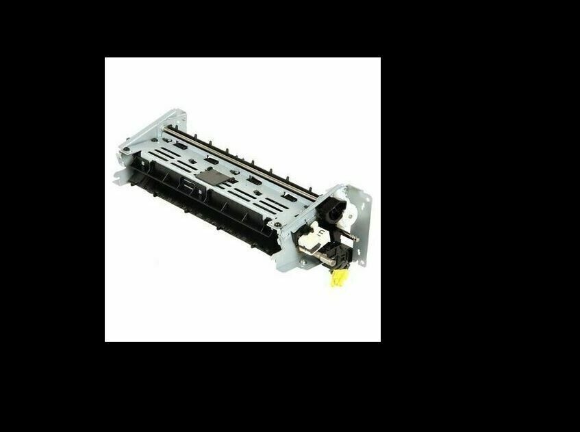 Genuine HP LaserJet P2035 P2055  Fuser Unit Assembly RM1-6405  110V