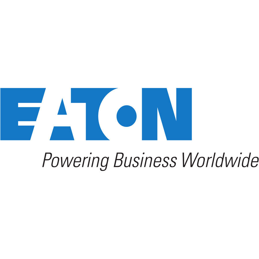 Eaton Internal Replacement Battery Cartridge [RBC] for 5P750R and 5P850GR 5P UPS