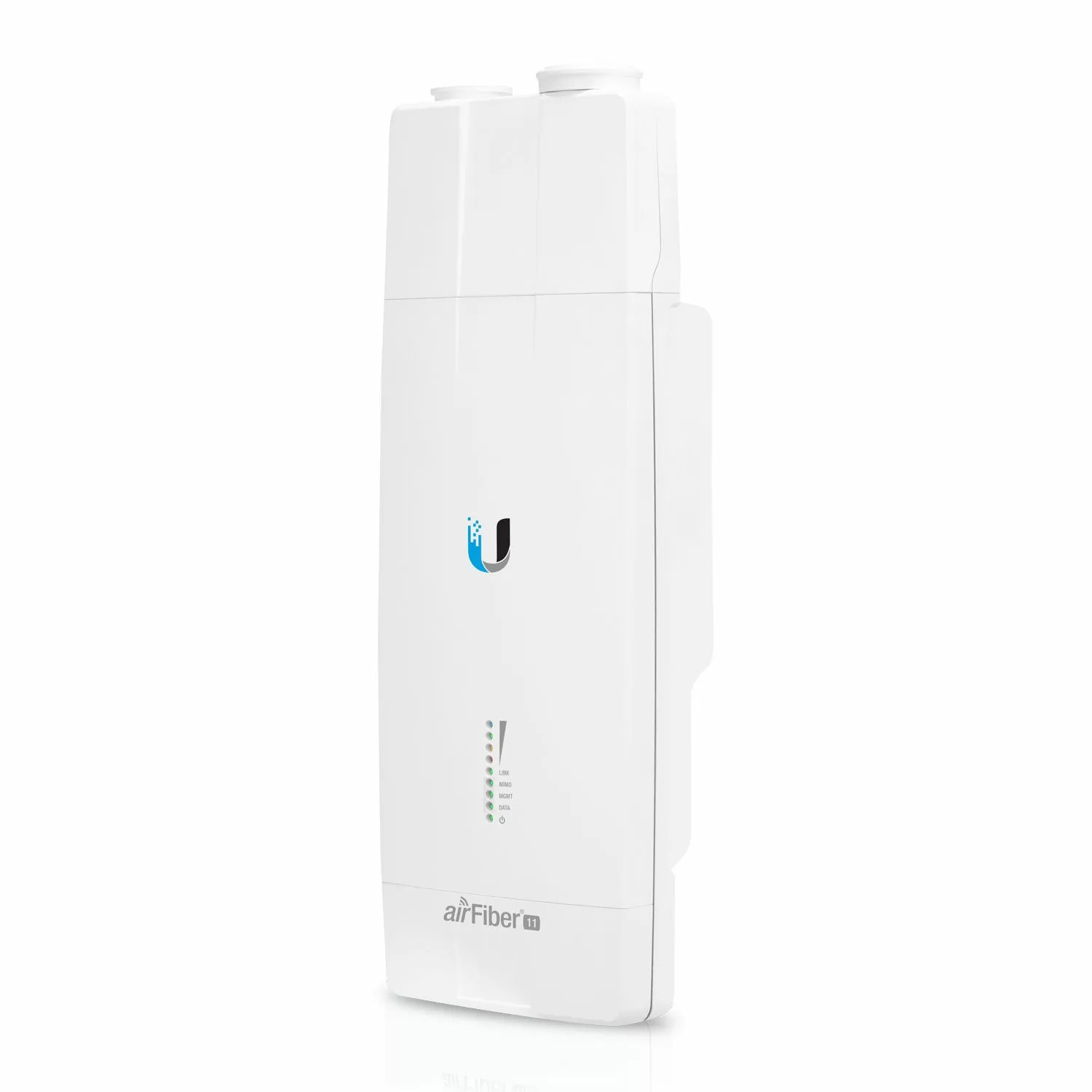 Ubiquiti AF-11 airFiber 11 (no duplexers)