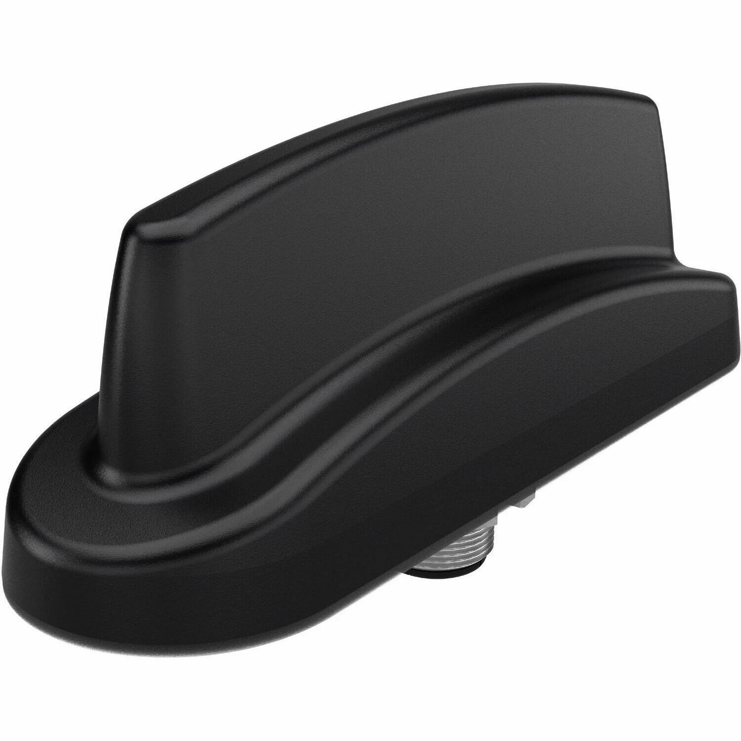 Panorama Antennas LP[G]AM-BC3G-26 Compact Low profile MiMo 2G/3G/4G Antenna