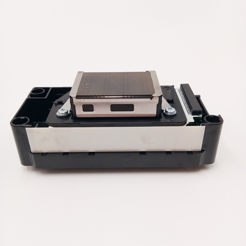 New Dx5 Printhead F160010 for Epson 7800 7880 9800 9880 4800 4880 9400 Printer