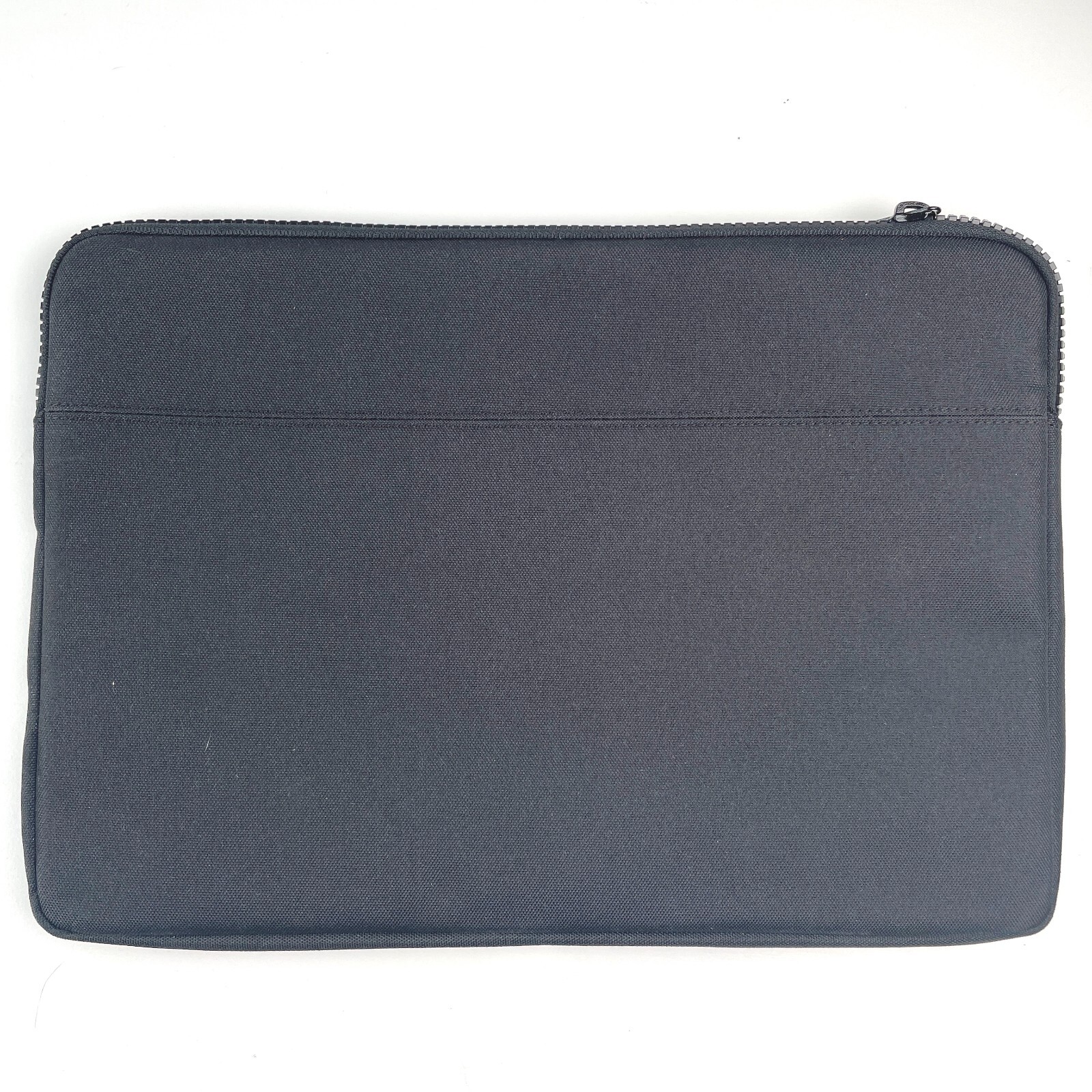 Herschel Classics Anchor 15-16 inch Sleeve Laptop Case -Black