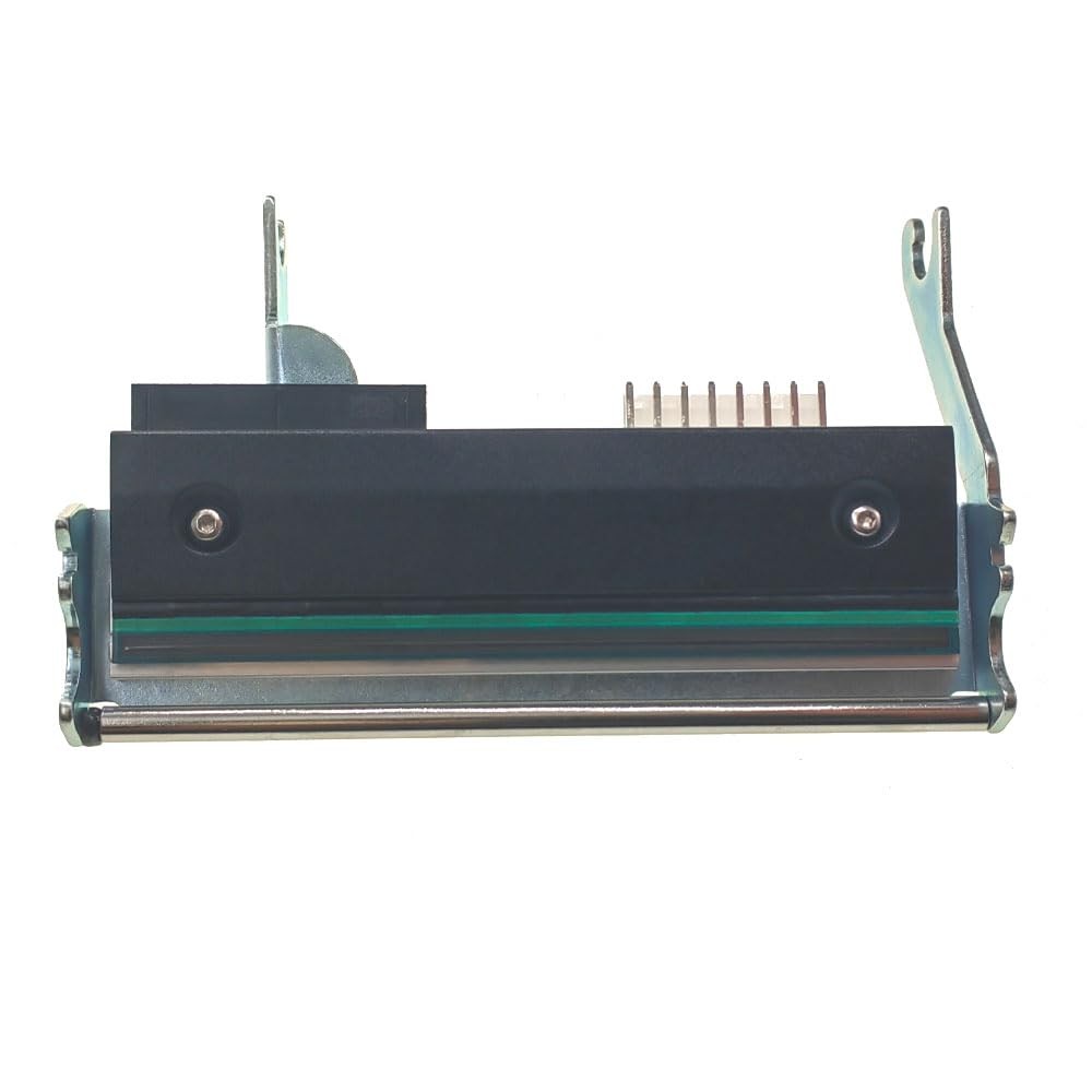 birthidea Thermal Print Head Honeywell/Intermec PM45 Label Printer 203DPI PM45C