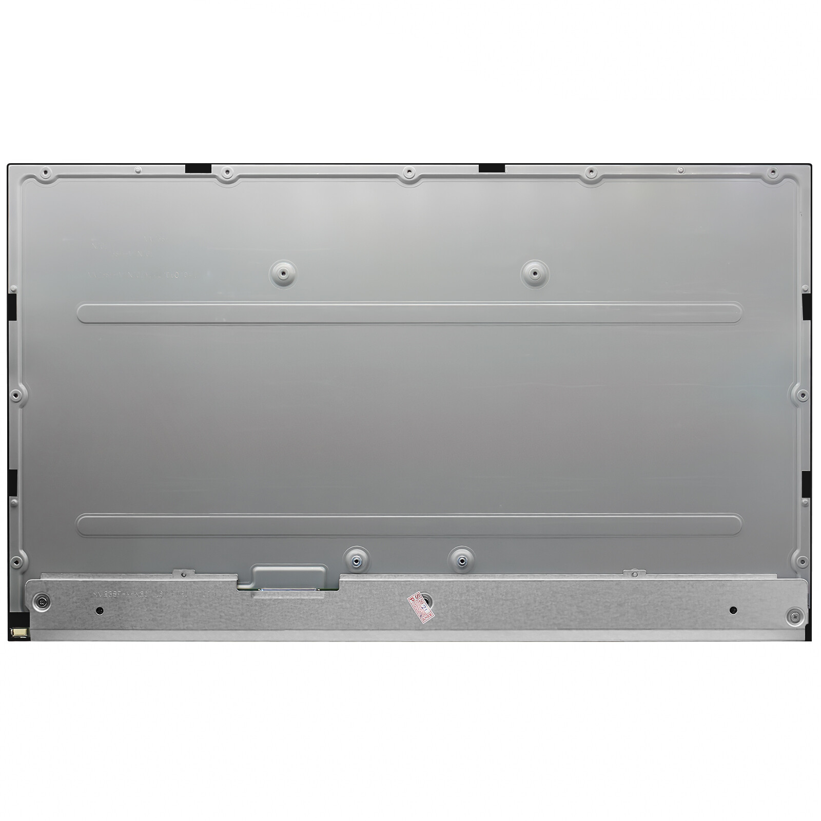 New for Asus Vivo AIO 24 V241DA-DB301 V241D 23.8in LCD FHD Screen Screen Display