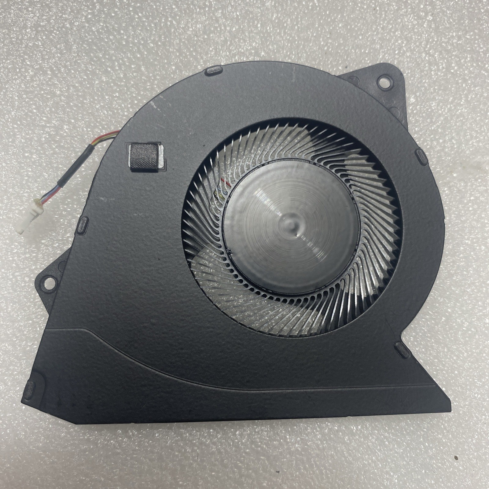 New Oem Dell Inspiron 15 3511 15.6" Laptop CPU Cooling Fan rff51 0RFF51 P16