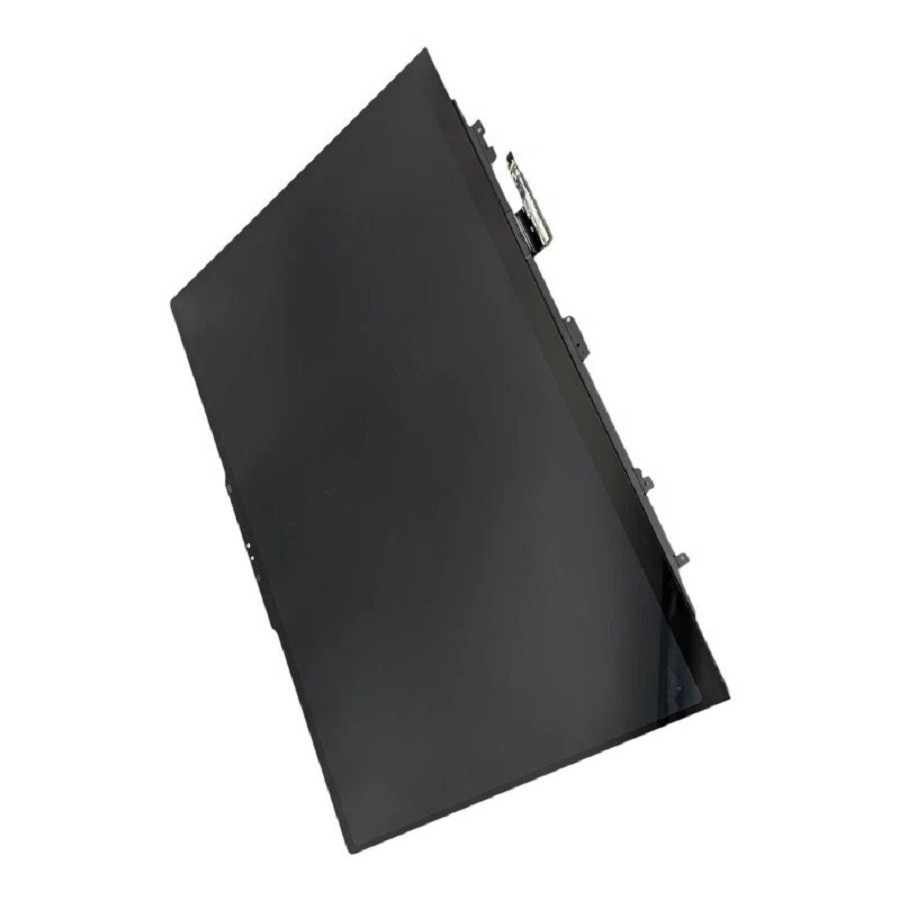 5D10S40080 Lenovo LCD Dispaly Panel 16" For Yoga Pro 9 16IMH9 83DN0007US