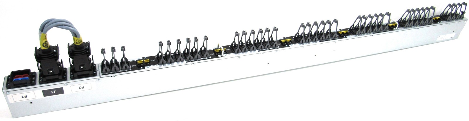 PDU Dell Emc 37x C13 10a Outlet PDU