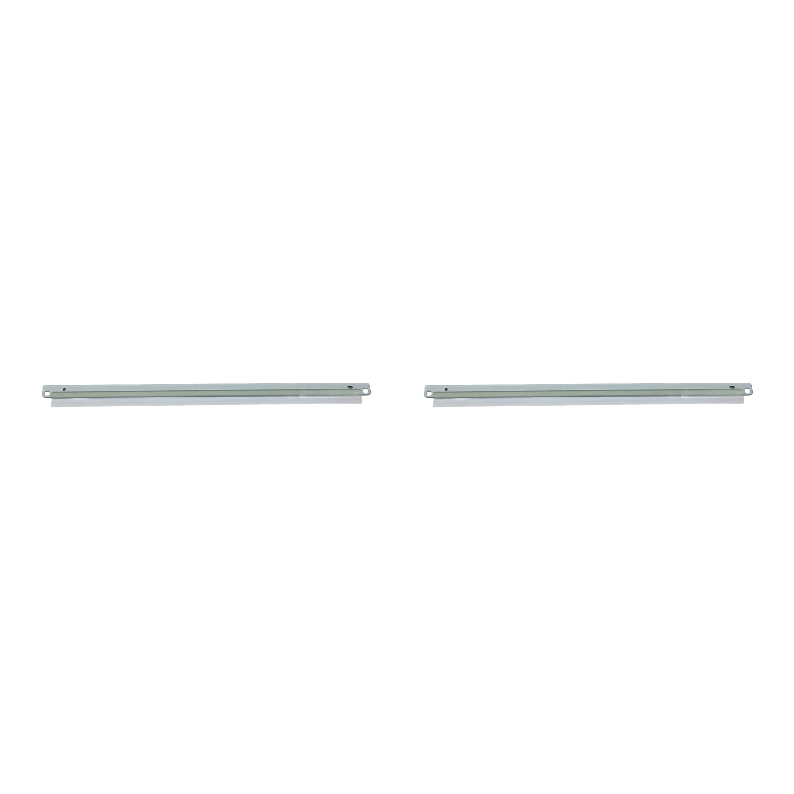 2PCS DK-170 Drum Cleaning Blade fits for Kyocera 2535DN FS1035MFP M2530 M2035DN