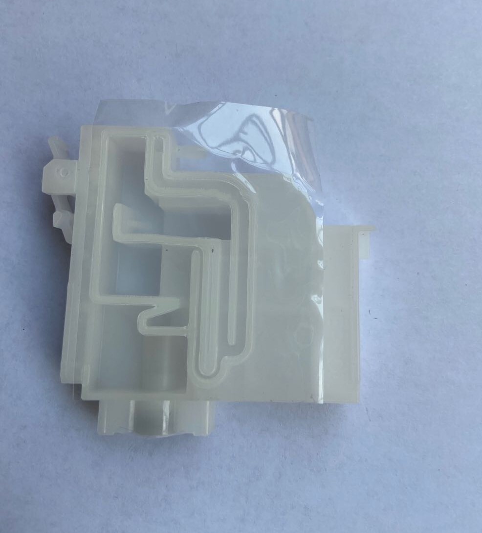 5PCS Color ink damper for Epson L3118 L3119 L3150 L3156 L3108 L3160 L3110 L3116