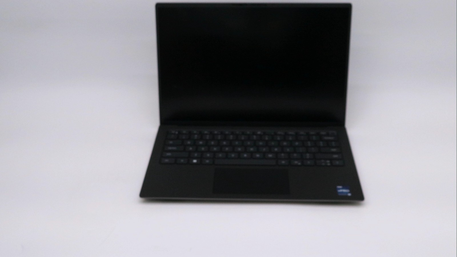 Dell Precision 5480 14" i7-13700h 16GB 512GB - Excellent