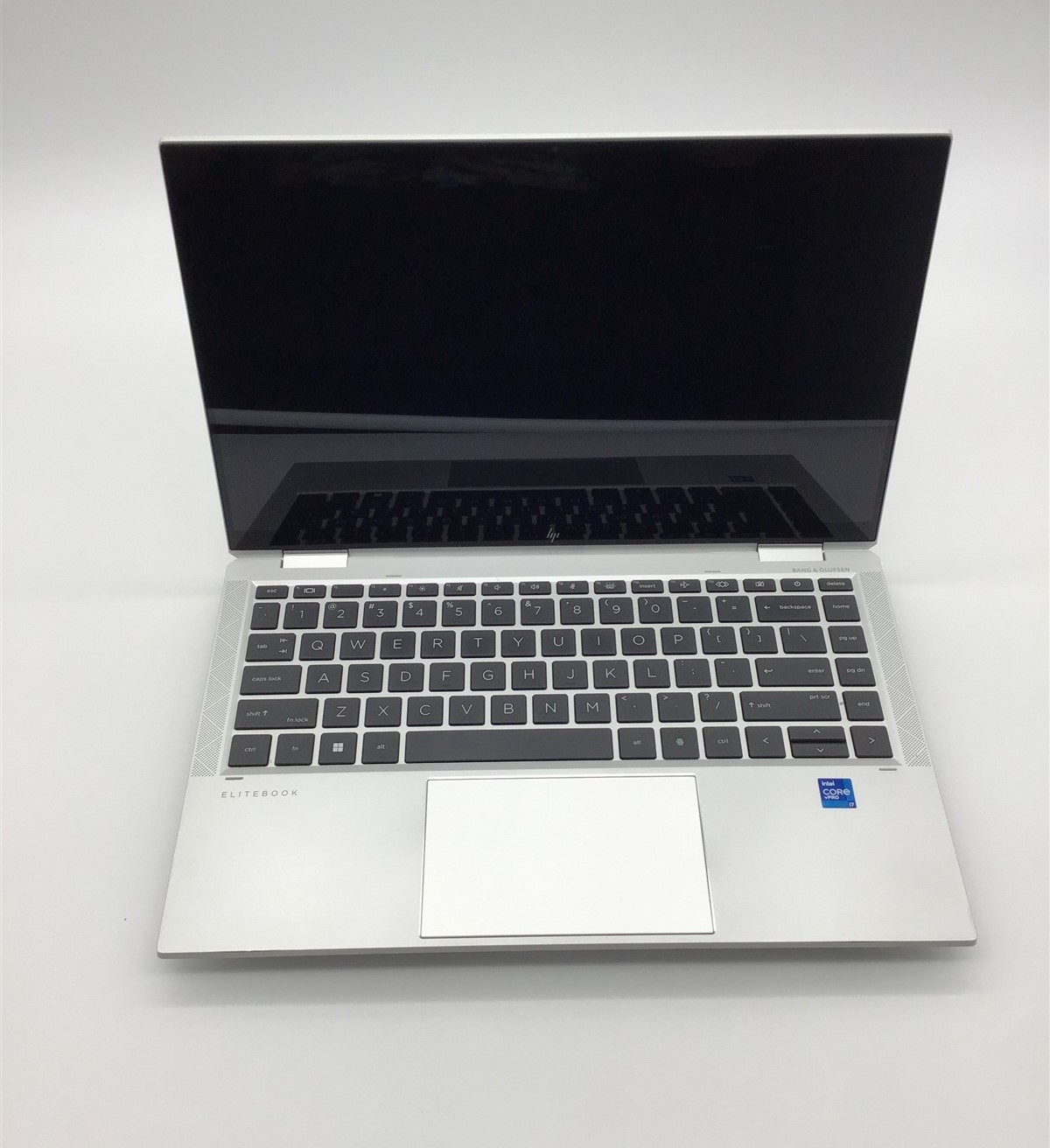 HP EliteBook x360 1040 G8 i7-1185G7, 3.00GHz, 16GB, 1TB, No Adapter
