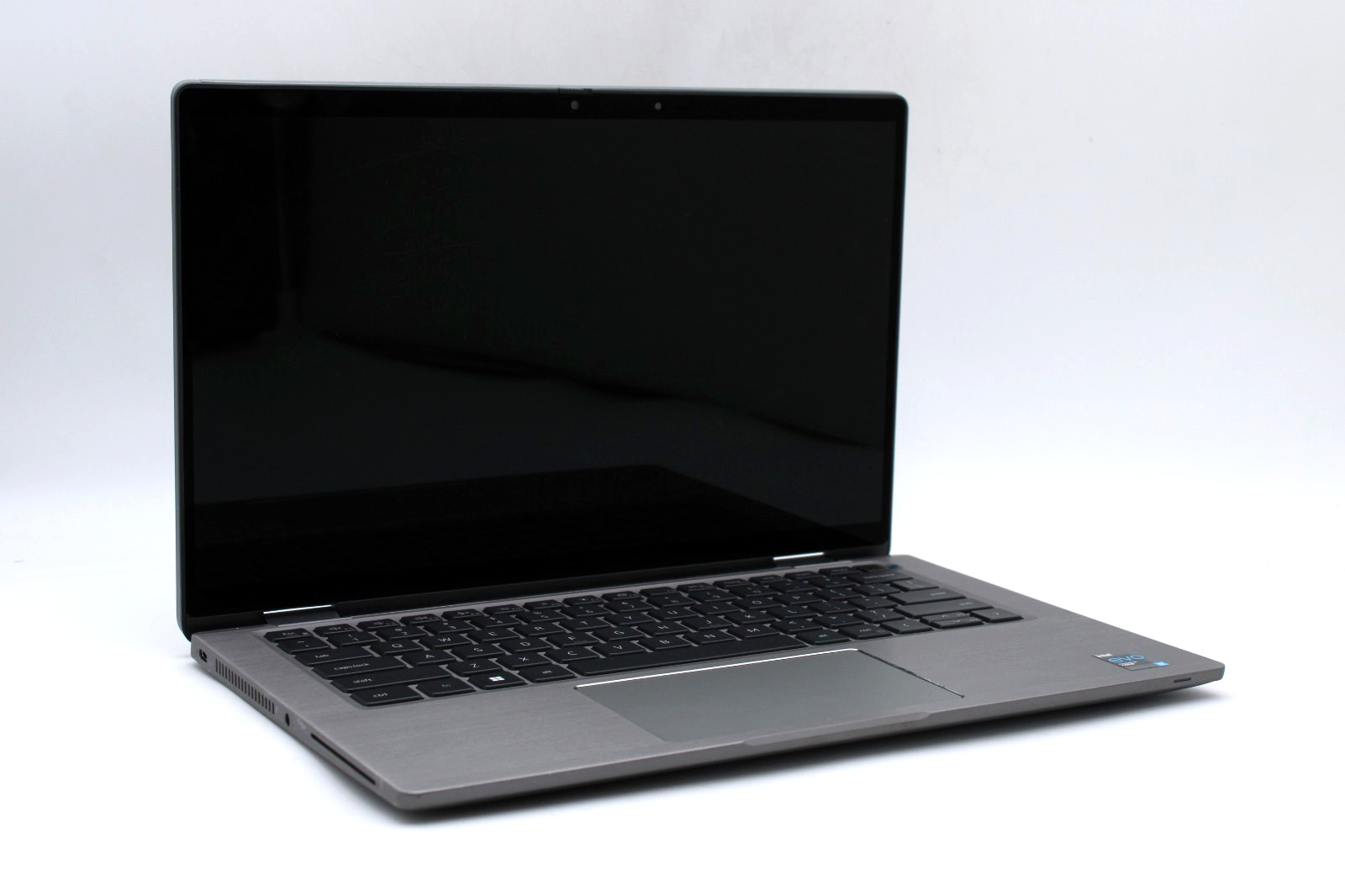 Dell Latitude 7420 14" Intel Core i7-1185G7 16GB RAM 256GB SSD