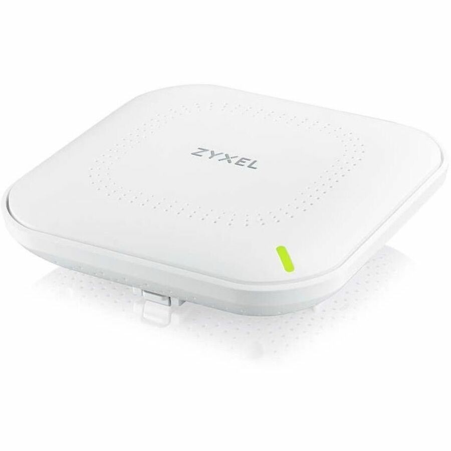 Zyxel WiFi 6 AX3000 Wireless Gigabit Access Point | Mesh, Seamless Roaming,