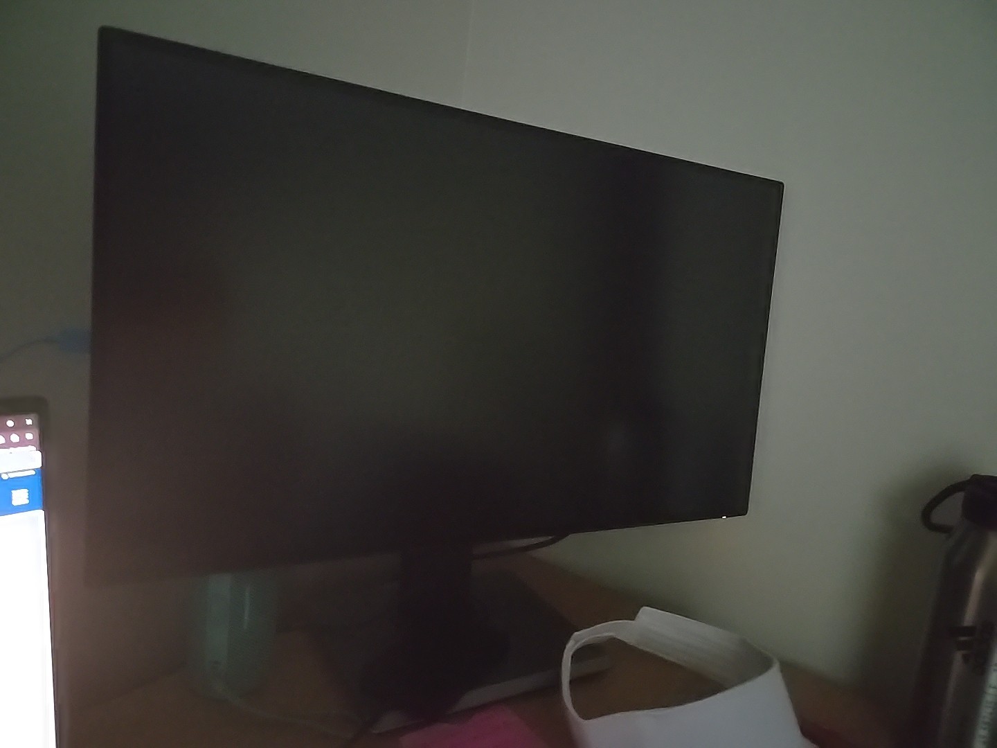 ACER Prodesigner PE 270k bmipruzx 27 inch
