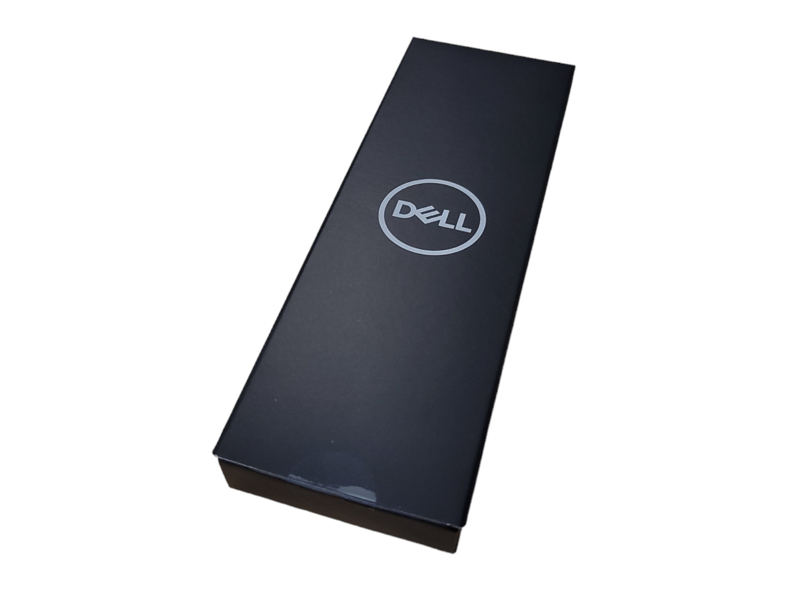 New Dell Premium Active Pen PN579X Bluetooth Active Stylus PN: 040GHP