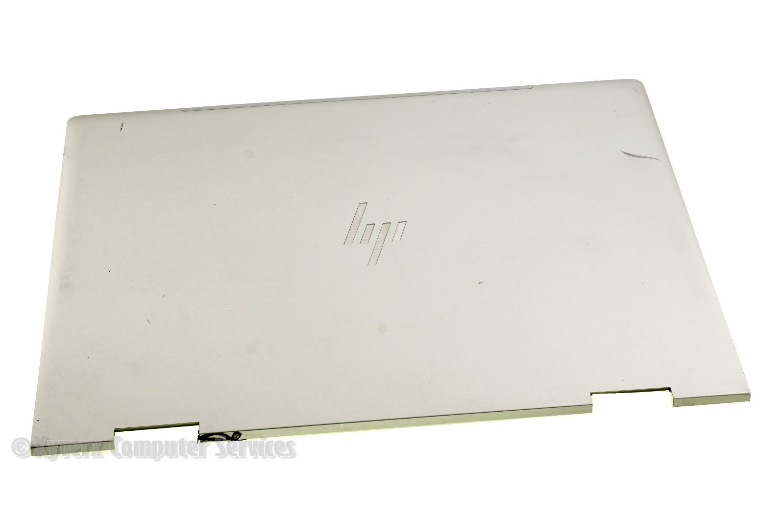 924344-001 460.0BX0G.0001 OEM HP LCD BACK COVER 15M-BP112DX READ (GRADE C)(BD26)