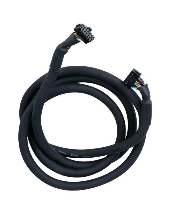 Official Creality K2 Pro printhead ribbon cable for K2 Pro 3D printer Accessorie