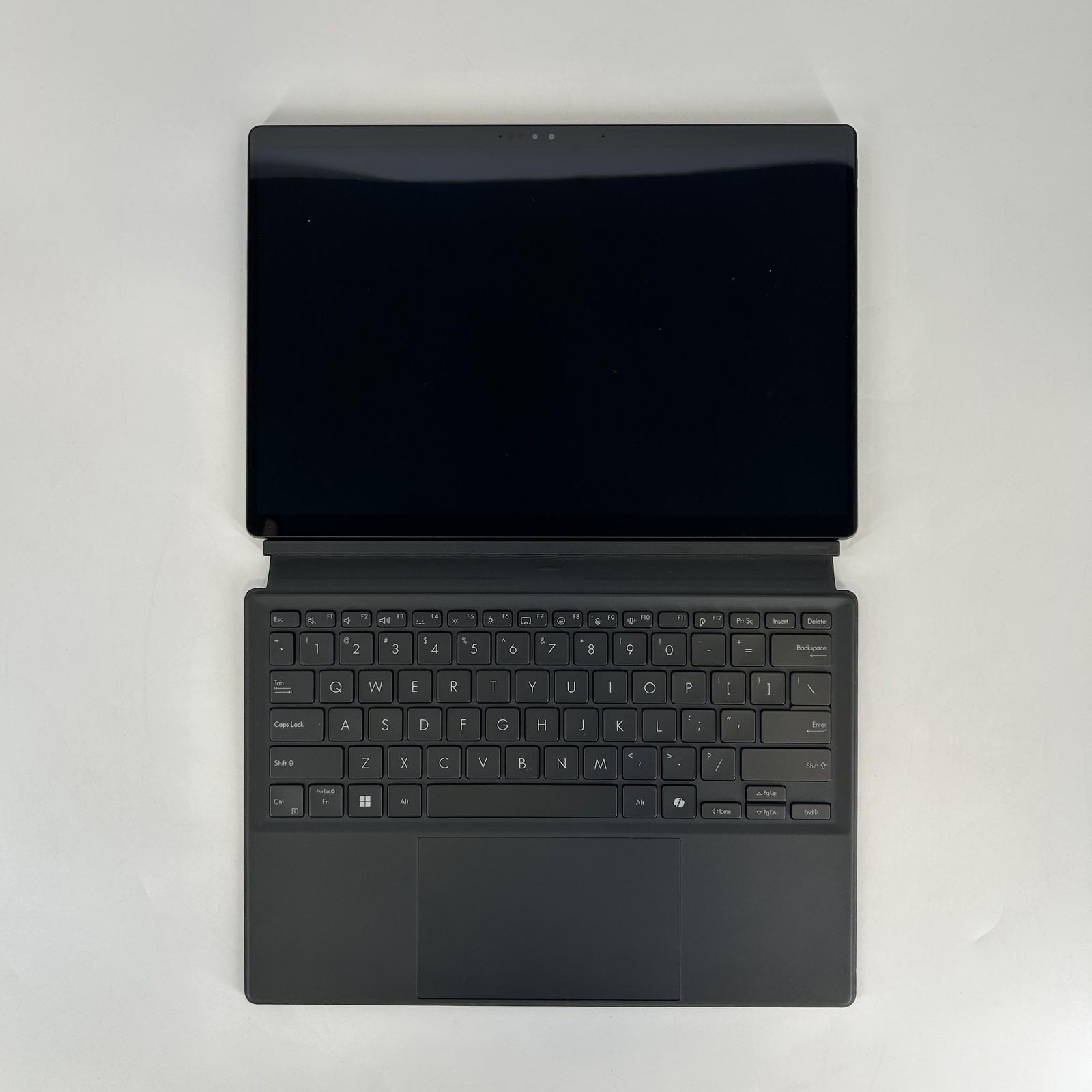 Asus ProArt PZ13 QHD+ TOUCH 3.2 GHz Qualcomm Snapdragon X Plus 16GB 1TB SSD