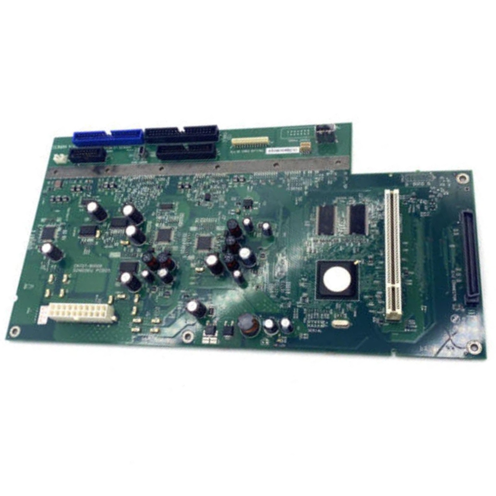 CN727-60006 CN727-80006 Main PCA Board Fits For HP DesignJet T2300 T795 T790