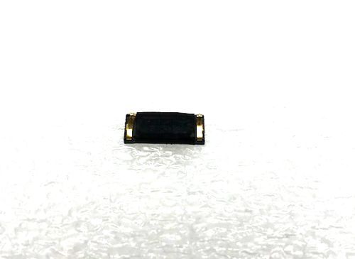 Genuine Lenovo PHAB PB1-750 Receiver 5R78C04993 5R78C03741
