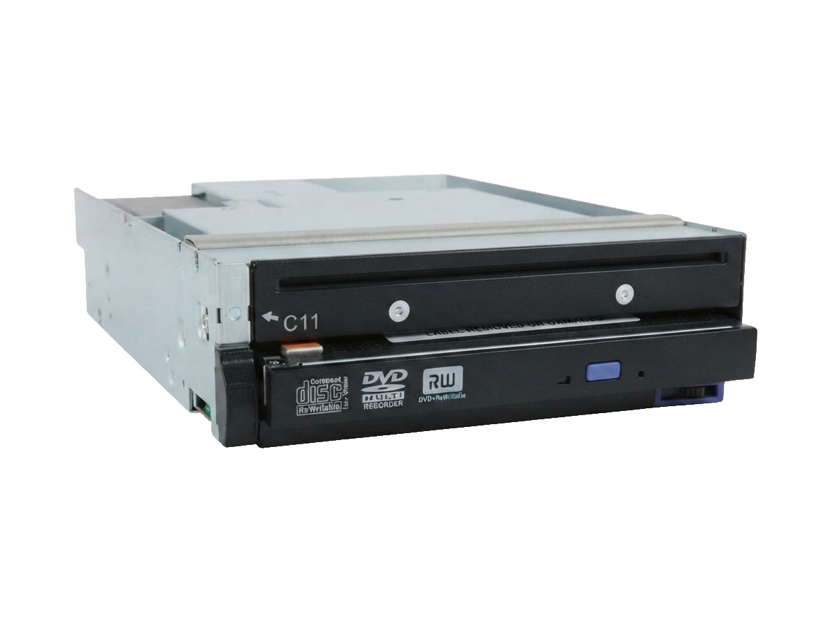 HP 00MH471 Pavilion Tp01 systems Intel Lga1200 DVD Optical Drive