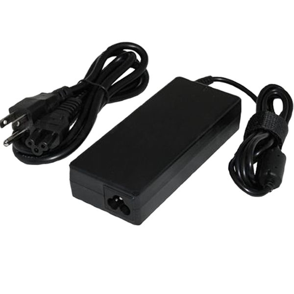 AC Adapter charger For Samsung NP-N150-JA02US NP-N150-JA04US NP-Q430-JSB1US