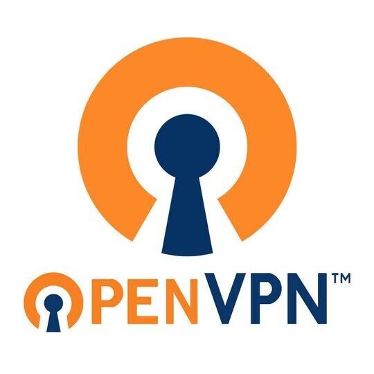 CUSTOM VPN WITHOUT LOGGING FOR SALE (OPENVPN)