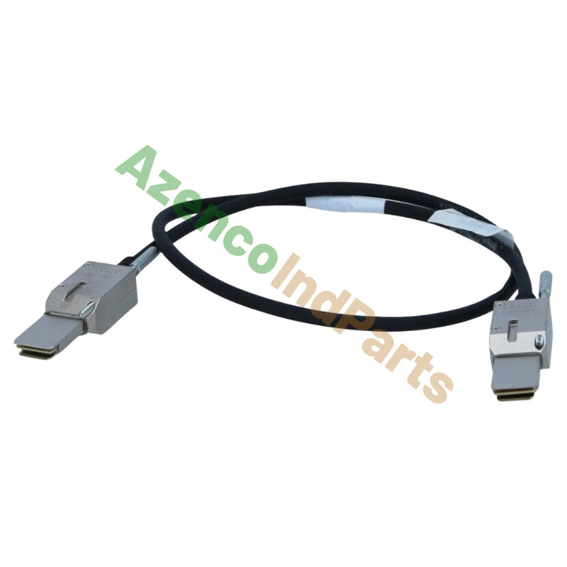 NEW Cisco STACK-T4-50CM 50cm Stacking Cable Free Delivery