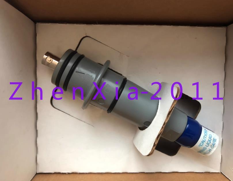 1PC Used +GF+ PH 3-2714 sensor by DHL/Fedex shipping