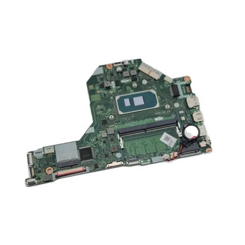 Motherboard Acer NB.HZW11.001 Laptop Motherboard - Intel Core i3-1005G1 -