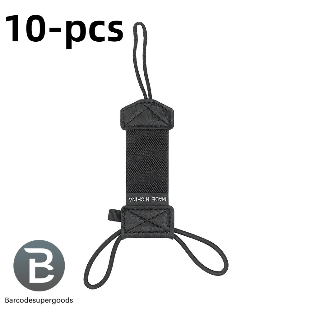 10pcs Handstrap Replacement for Honeywell Dolphin CT50 New Hot