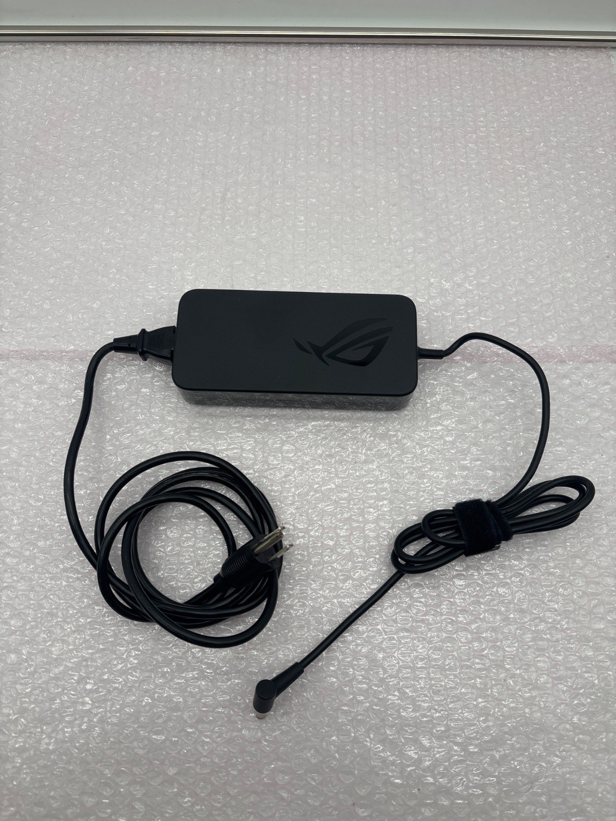 ASUS ROG 230W Laptop Charger ADP-230GB B 19.5V 11.8A Power Adapter Used