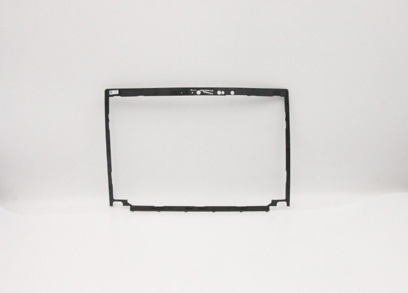 New/Orig B Shell LCD Bezel Case Cover for Lenovo X280 A285 Laptop 01YN079