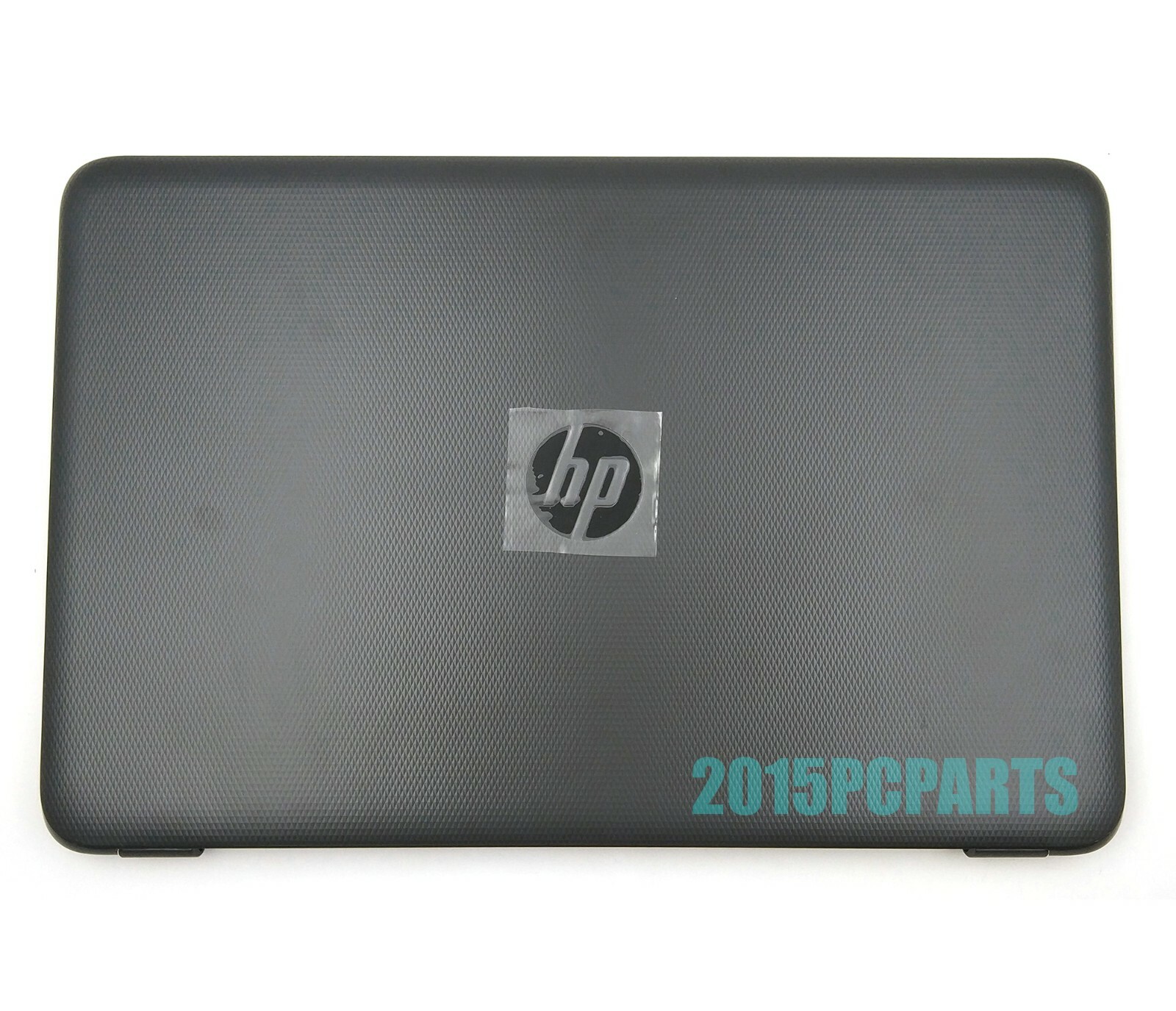 New HP 15-AF027CL 15-AF030NR 15-AF052XX LCD Back Cover / Front Bezel / Hinges