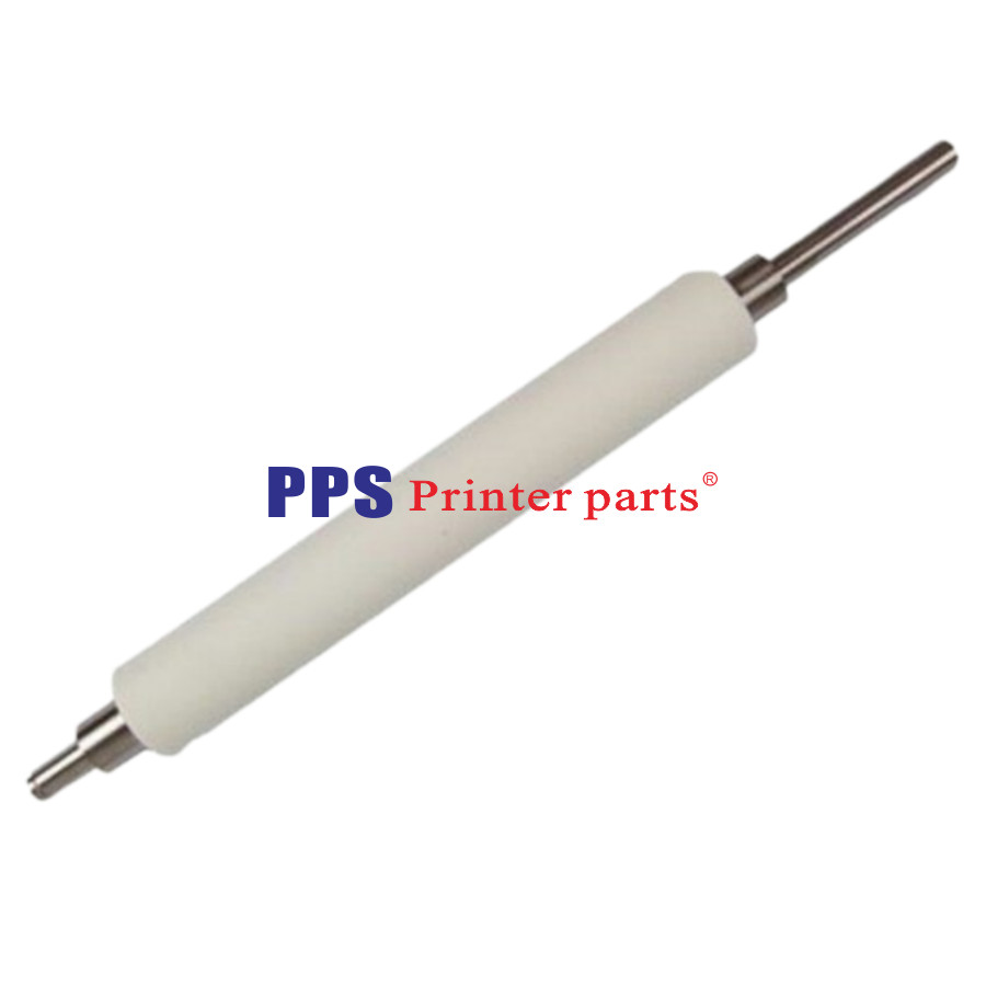 G40038M Platen Roller For Zebra 105SE 140XiI 140Xi3 140Xi4 140Xi2 Z105 Printer