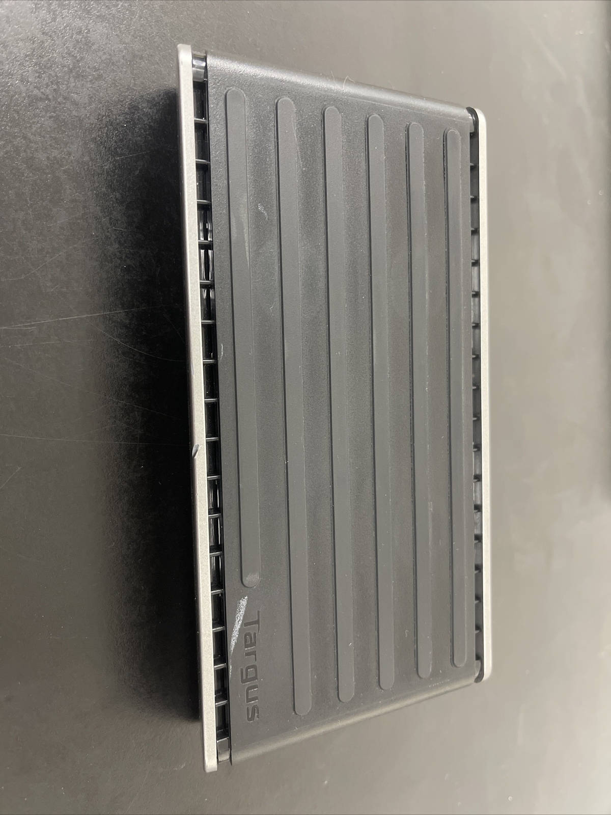 Targus USB-C Universal DV4K Docking Station DOCK180USZ No AC