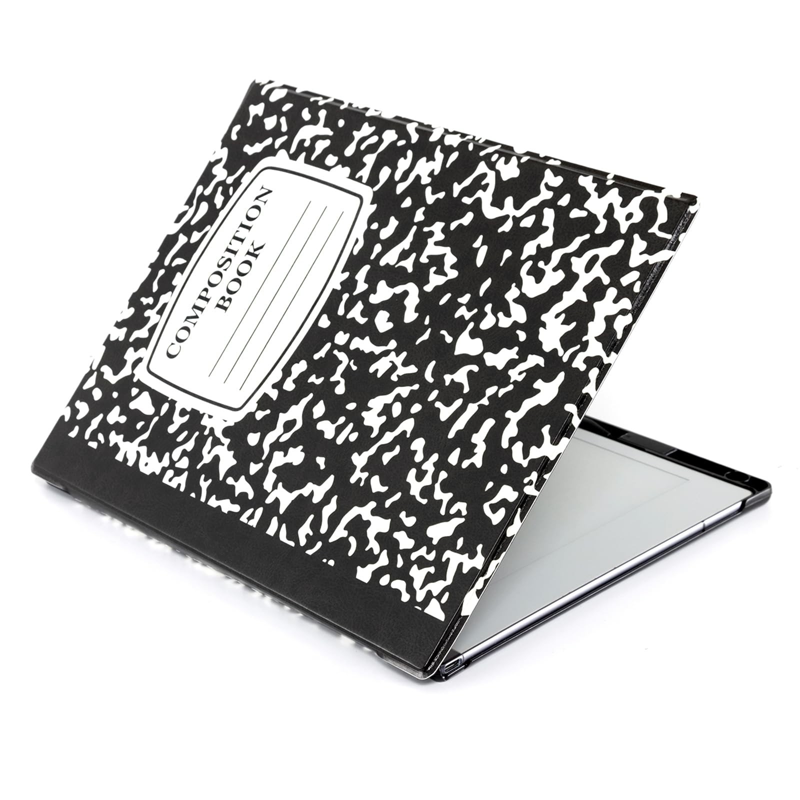 CoBak Case for Remarkable 2 Tablet 10.3" 2020 Released | Lightweight and Hard Ba
