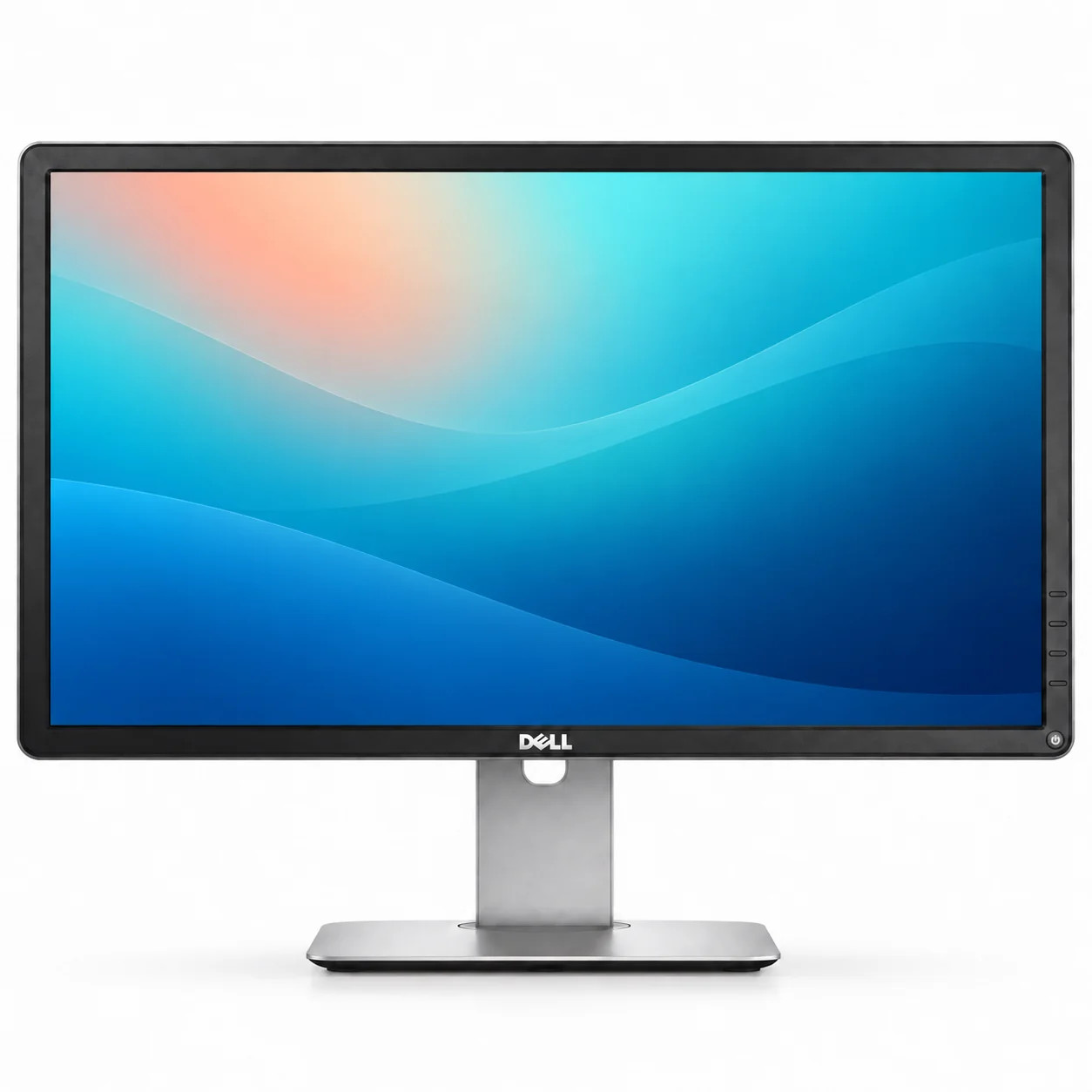 Dell Professional Monitor P2314H | 23 inch | 60Hz | IPS | Full HD | Grade A