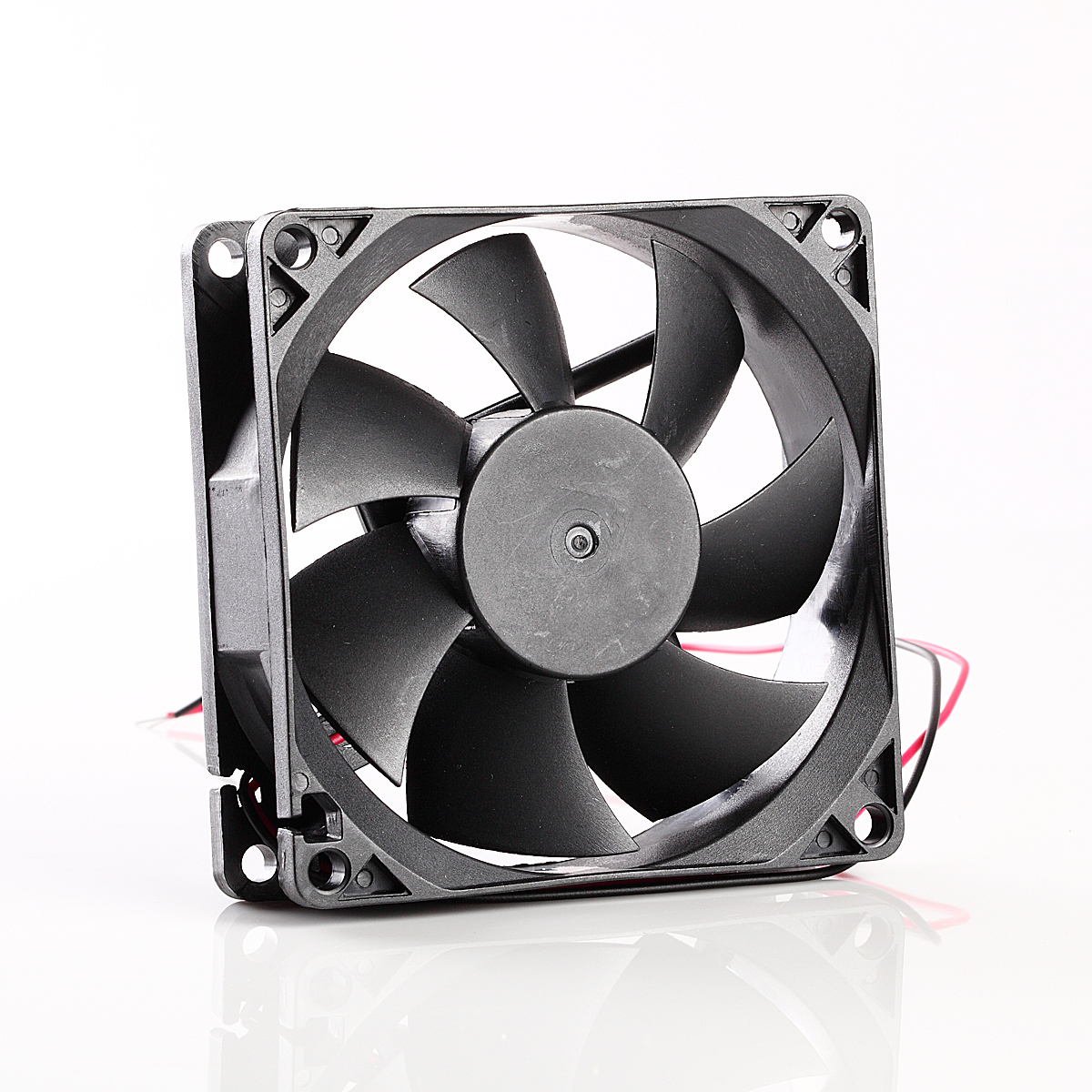 Cooling Fan 12V 0.22A, 3.1 x 3.1 x 1