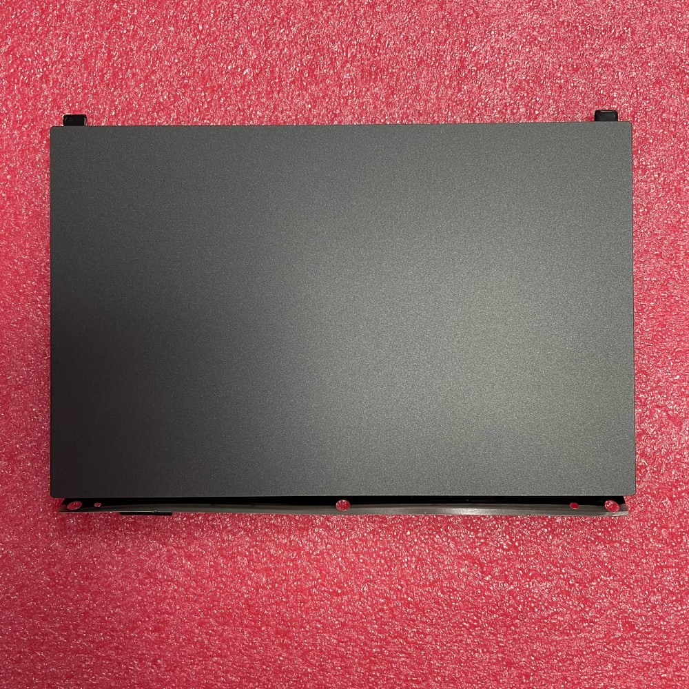N13310-001 Touchpad Clickpad For HP Pavilion Gaming 8 15-FA TPN-Q278 TPN-Q279