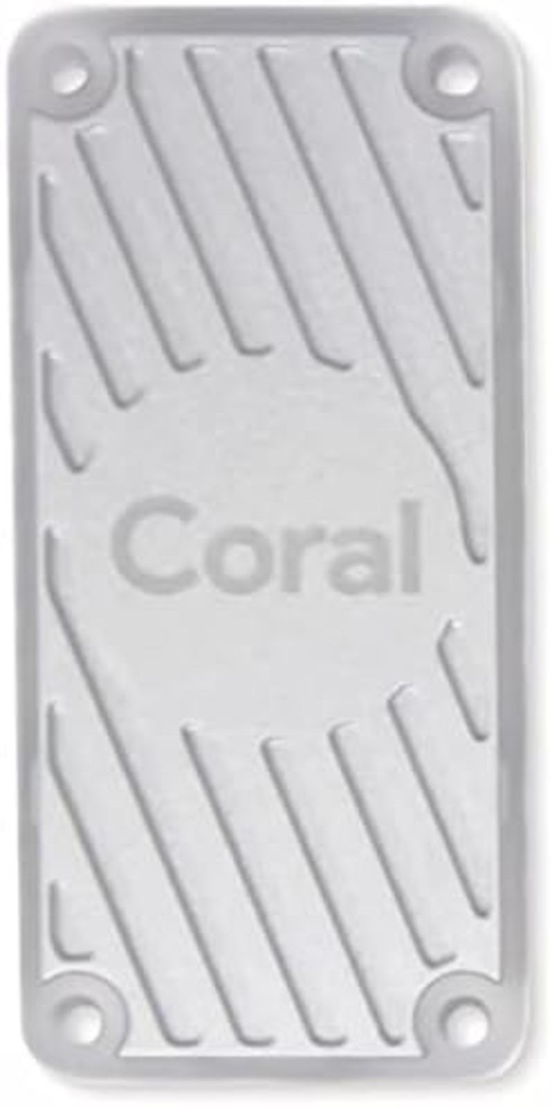 Coral USB Accelerator - USB AI Accelerator for Raspberry Pi - Google Edge TPU