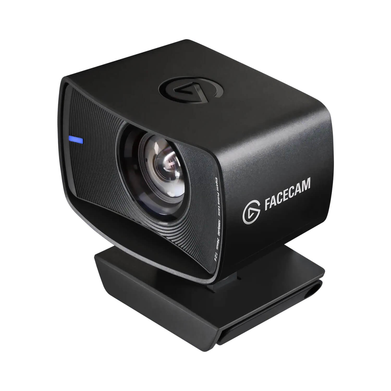 Elgato Facecam Webcam Full HD 10WAA9901