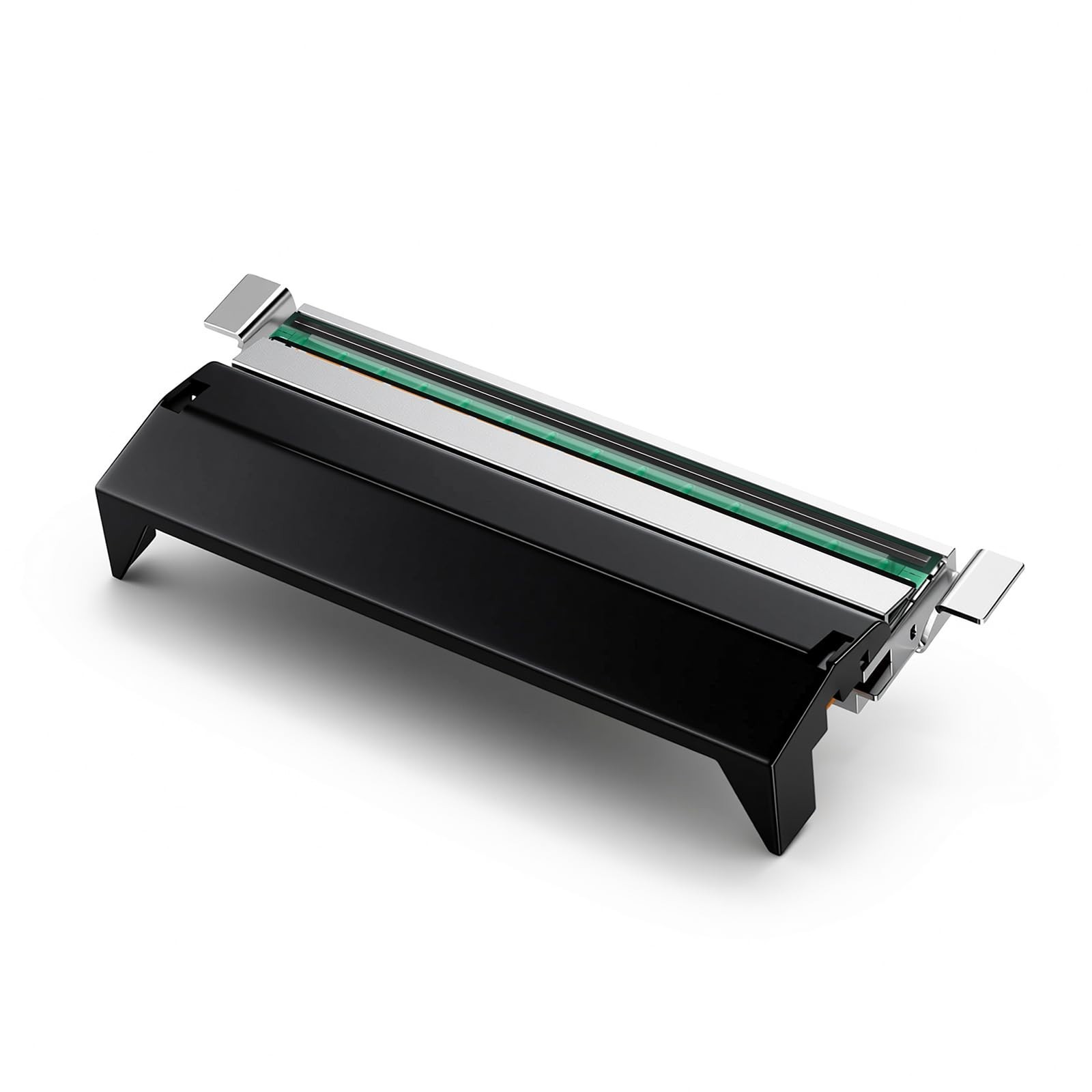 4" Thermal Printhead for Zebra ZT410/ZT411 - High-Quality 203 DPI Replacement