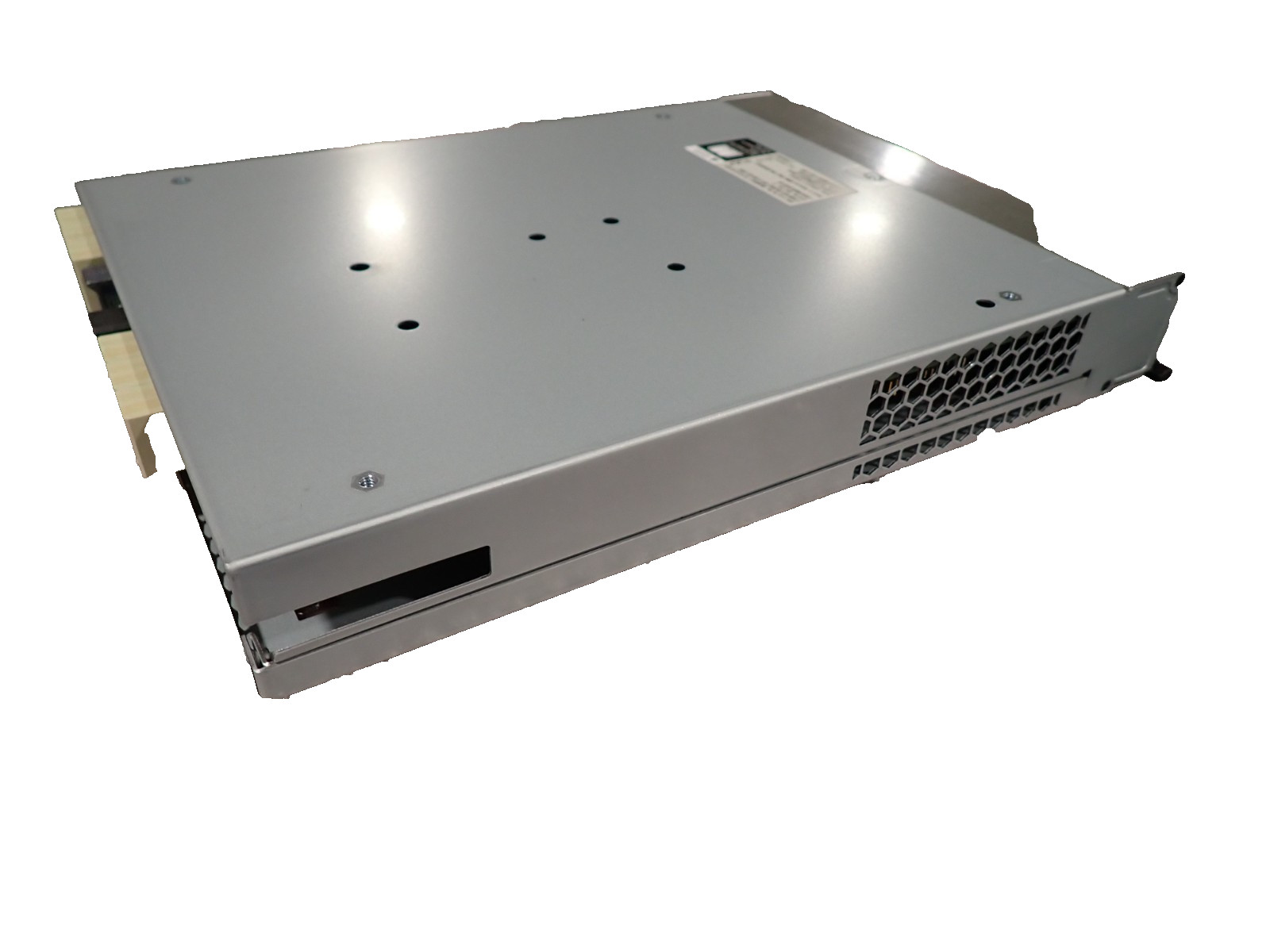 IBM 00AR041 V7000 10 GbE Expansion Canister Storage Controller