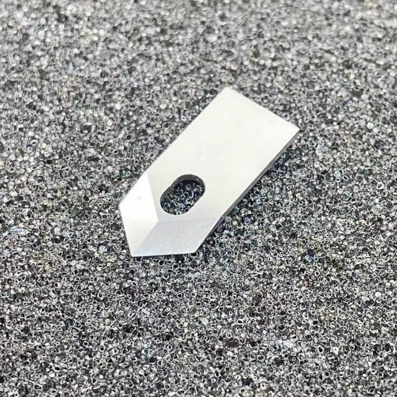 Compatible Cutter Blade for Mimaki CJV150 CJV30 CJV300 JV150 JV300 JV33 SPA-0064